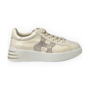 Stilfulde Sneakers Allacciato H