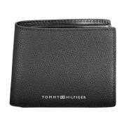 Wallets & Cardholders