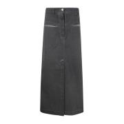 Elegant Jane Skirts Kollektion