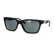 Emporio Armani Solbriller EA4177 589887