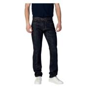 Slim Jeans Forår/Sommer Kollektion