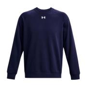 Athletic Efterår/Vinter Sweatshirt