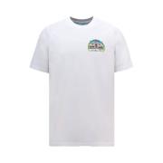 Vue De Damas T-Shirt