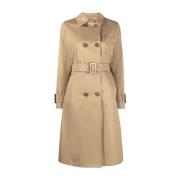 Trench Coats