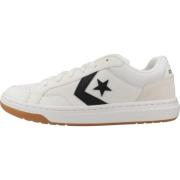 Klassiske Pro Blaze Sneakers