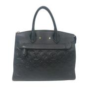 Pre-owned Stof louis-vuitton-tasker