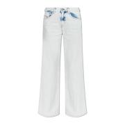 Jeans 1978 D-AKEMI