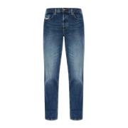 Jeans 2023 D-FINITIVE