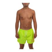 Midi Boxer Briefs