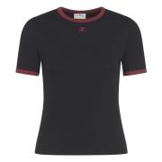 Stilfulde T-shirts og Polos Kollektion