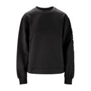 Stilfuld Kvinders Pullover Sweater