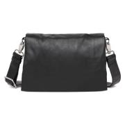 Amalfi Shoulder Bag Sandra