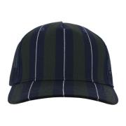 Baseball Cap Clip