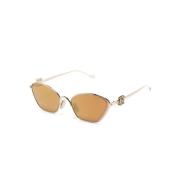 LW40115U 32G Sunglasses