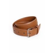 Inwear Cooperiw Belt Tilbehør 30110357 Toffee