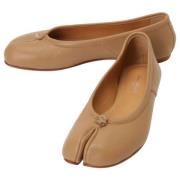 Elegant Ballet Flats til Kvinder