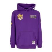 LSU Tigers Hometown Fleece Hoodie