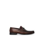 Skos Grandioso2 type loafers