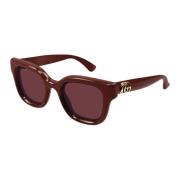 GG1828S 003 Sunglasses