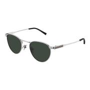 GG1875S 002 Sunglasses