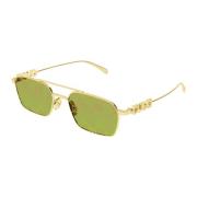 GG1804S 002 Sunglasses