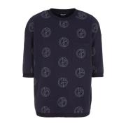 Stilfuld FBWF Sweatshirt