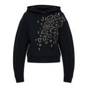 Flow Sweatshirt