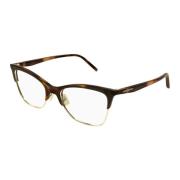 SL 769 001 Optical Frame