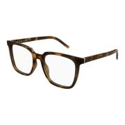 SL M146 OPT 003 Optical Frame