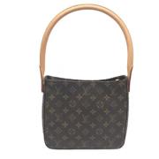 Pre-owned Stof louis-vuitton-tasker