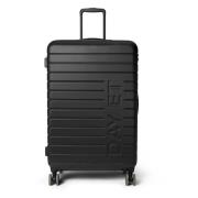 Klassisk Hardcase Spinner Bagage