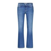 Paris Easy Kick Jeans