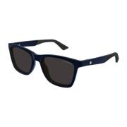 MB0399S 004 Sunglasses