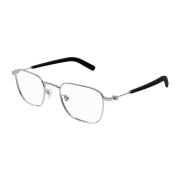 MB0389O 007 Optical Frame