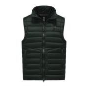 Essentiel Isoleret Vest