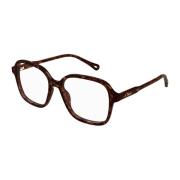 CH0313O 002 Optical Frame