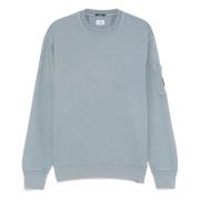 Stilfulde Sweaters Kollektion