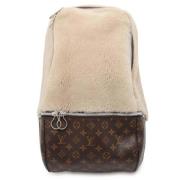 Pre-owned Uld louis-vuitton-tasker