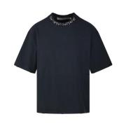 Krystal Krave Boxy T-Shirt