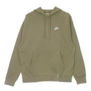 Sportswear Club Fleece Hoodie