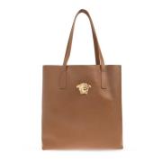 La Medusa shopper taske