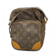 Pre-owned Stof louis-vuitton-tasker