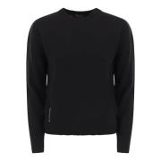 Alinda Cashmere Sweater