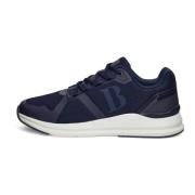 B TECH Tekstil Sneakers