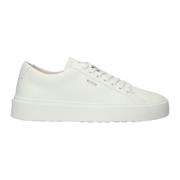 CRAG FINN LOW - White - Sneaker (low)