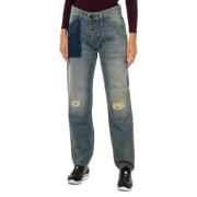 Revnet Denim Jeans