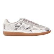 Tb.490 Rife Shimmer Sneakers