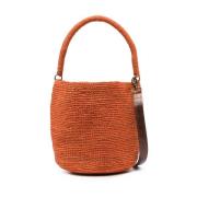 SINY SATCHEL TASKE