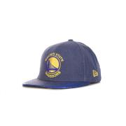 Golden State Warriors Teamkasket