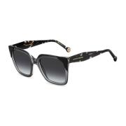 HER 0288S R6S9O Sunglasses